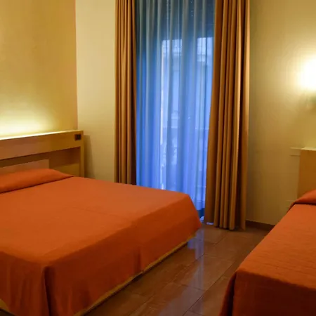 Losanna Hotel