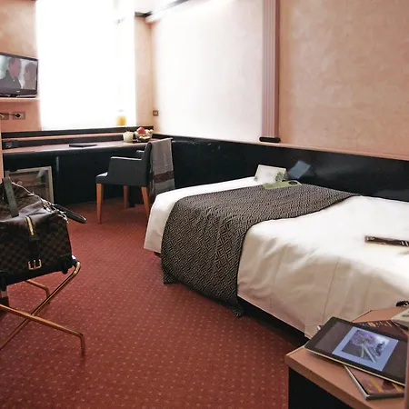 بِست ويستيرن ماديسون