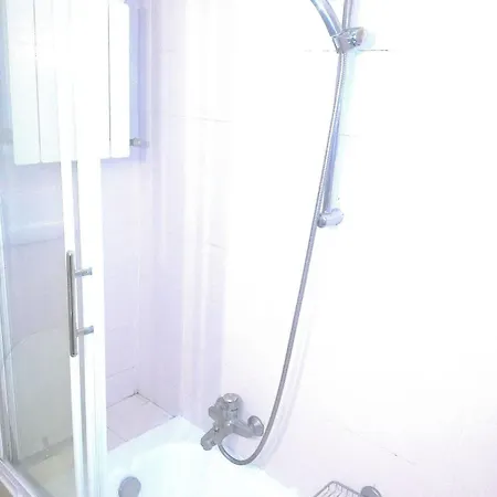 Corallo Hotel Milan