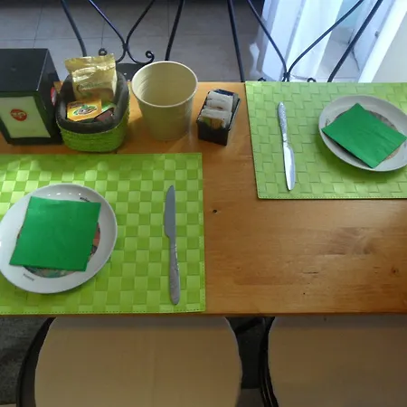 Eco-art De Albertis 2* Milánó