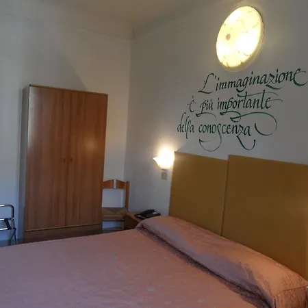 Eco-art De Albertis 2* Milano