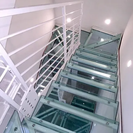 Duomo Appartement Milan