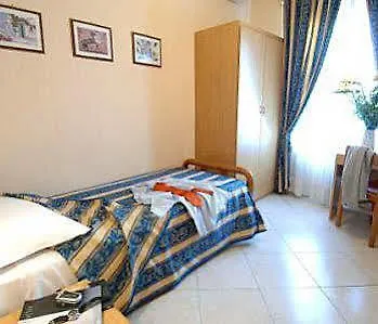 Loreto Ξενοδοχείο 2*