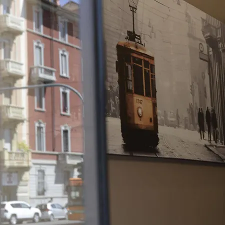 Florence 3*