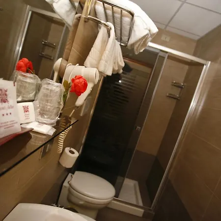 Hotel Adler 3*