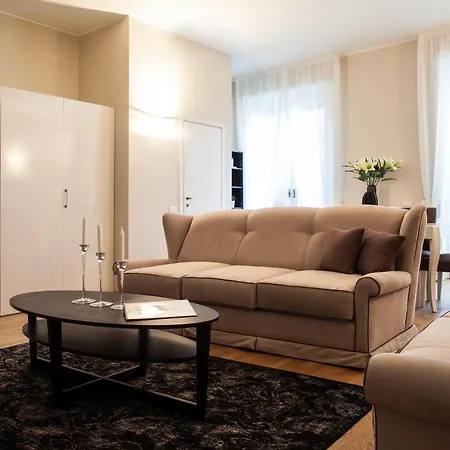 Royal Suites Hotel