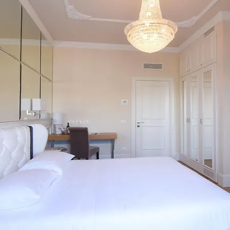 Guest house Duomo