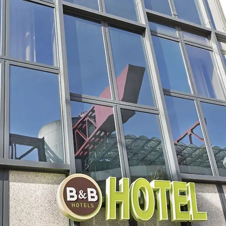 San Siro Hotel