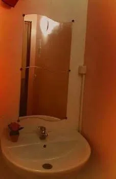 Lumiere Milan