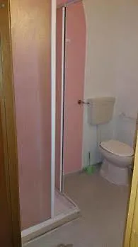 Hostel Lumiere *