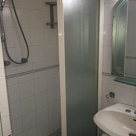 Mazzini Hotel Letojanni