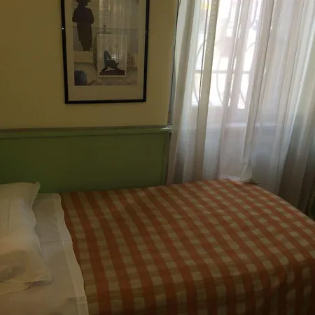 Mazzini Letojanni