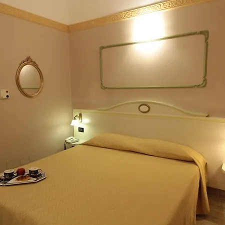 Hotel Charly Hotel Milan