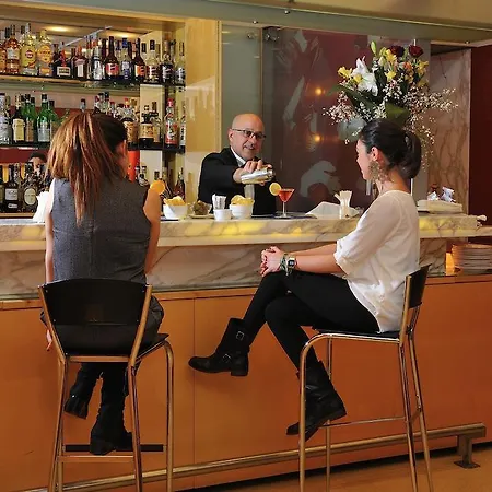 Ariosto Milan