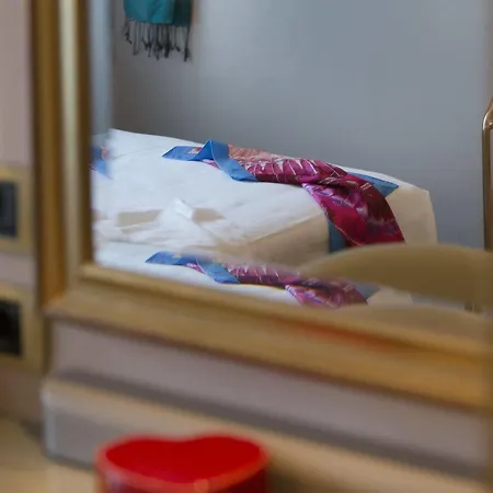 Nuovo Marghera 3* Milánó