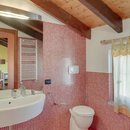Lovely In The Centre Of Navigli Darsena Apartment Milan