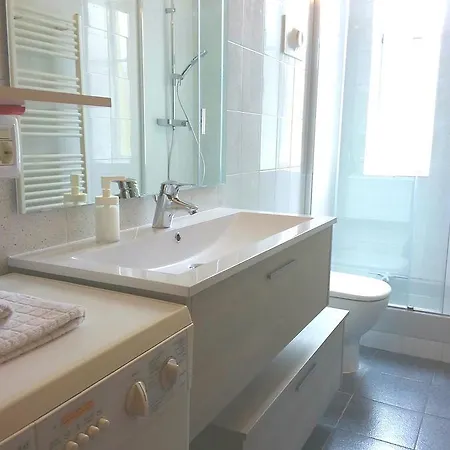 Milancentralflat Apartment