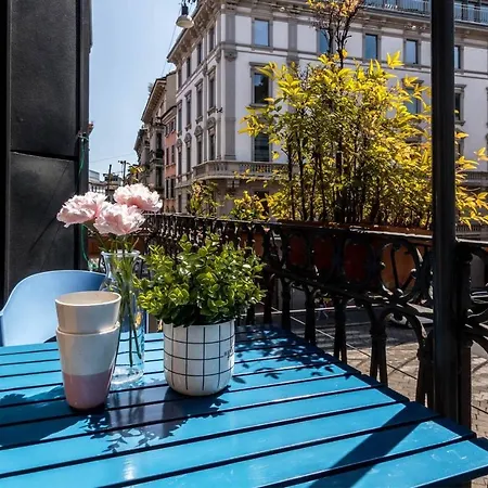 Joivy Charming With Terrace In The Very Heart Of *