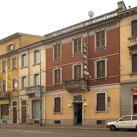 Mazzini Letojanni