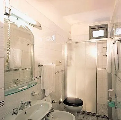 Mazzini Hotel Letojanni