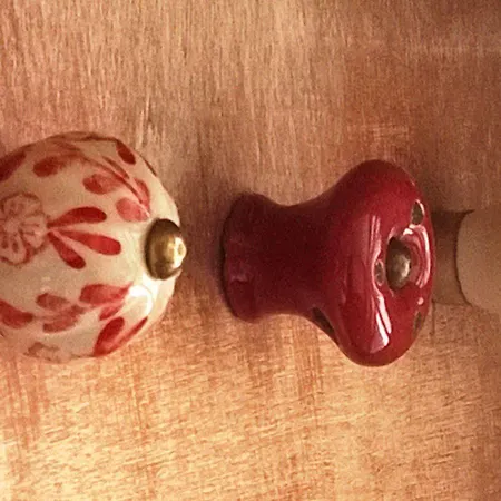 Porta Ronca - B&b, & Apts Bed & Breakfast Rho