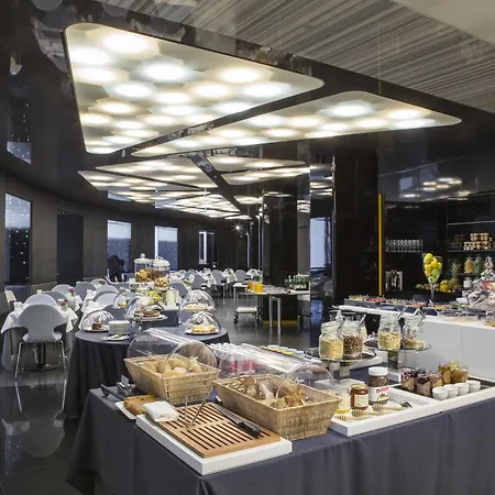 Palazzo Matteotti, The Dedica Anthology, Autograph Collection Hotel