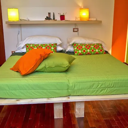 Innperfect Milano