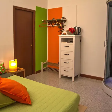 Innperfect Milano