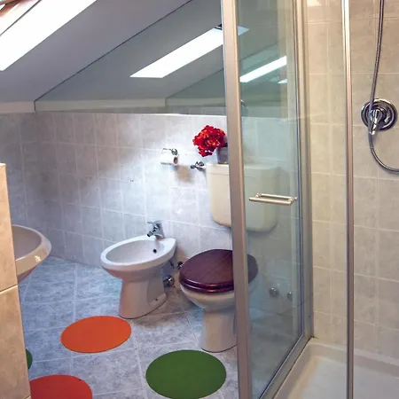 Innperfect Bed & Breakfast Milano