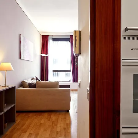 Hotel Heart - San Sepolcro Duomo Milan