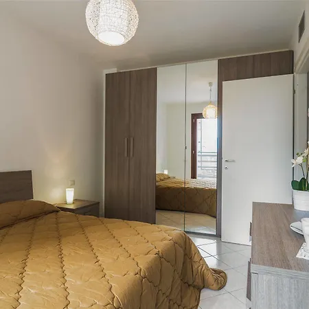 Aurum Bicocca 4* Milano