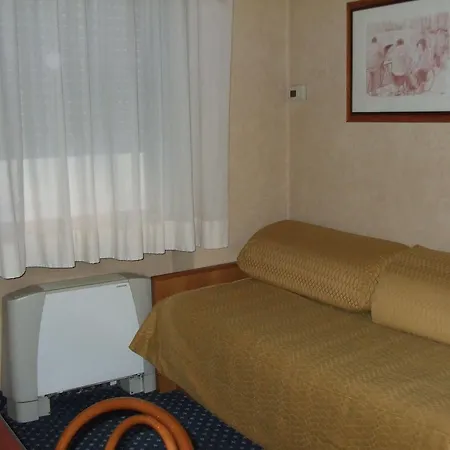 Lepontina Milan