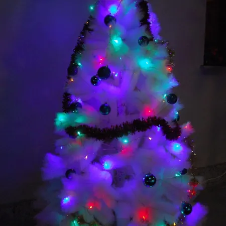 Politecnico Bovisa 2* Mailand