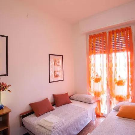 Apartment City Residence Milano Milan