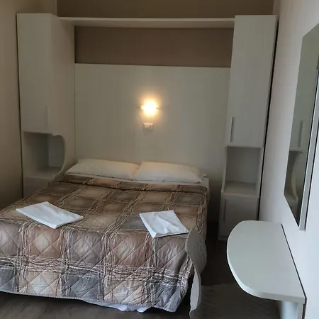 Kennedy Hotel