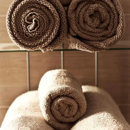 Apartment Italianway-borgospesso *