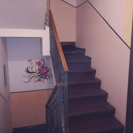 San Giovanni * Милан