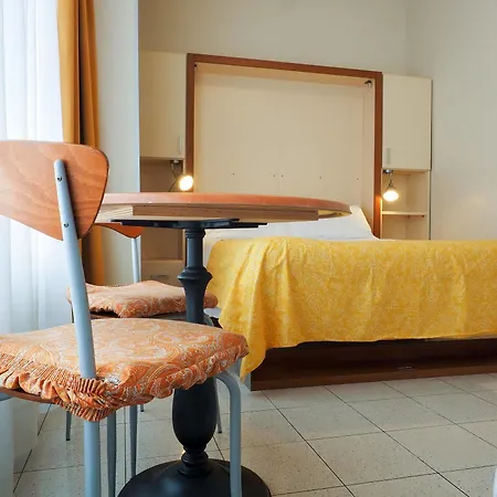 Navigli 4* Milan