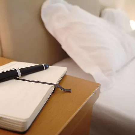 Townhouse 33 Milánó