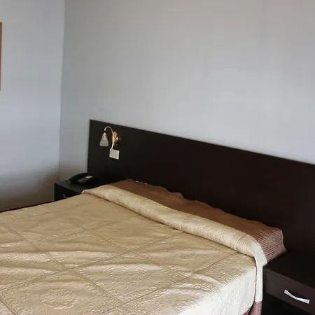 Di Porta Romana 3*