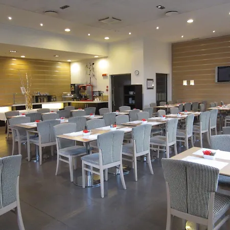 Ih Gioia 4* Milano