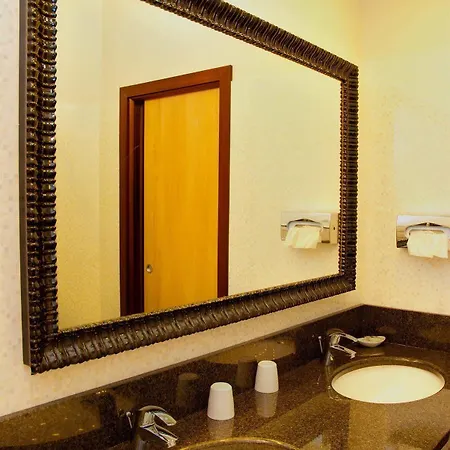 Hotell Just Milano
