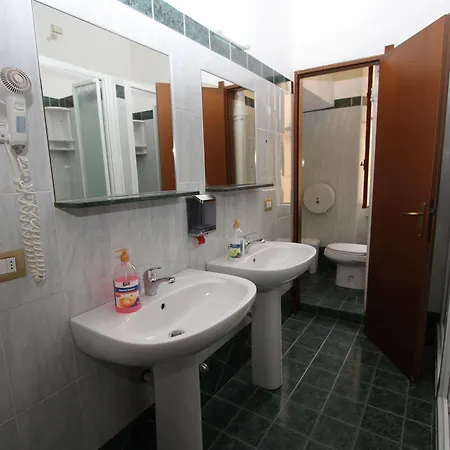 Hotel Brasil