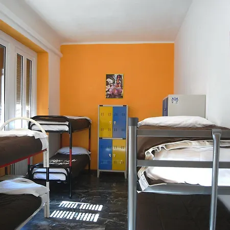 California * Милан