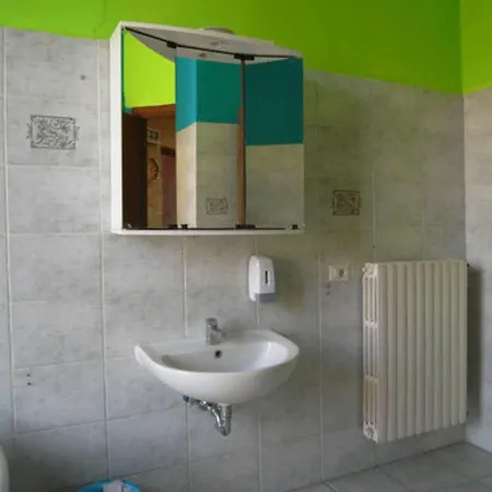 California 밀라노