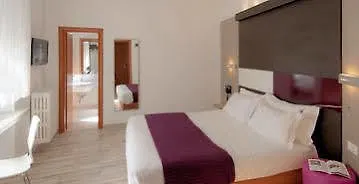 Genius Downtown 3* מילאנו