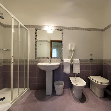 ラックス デュランテ 2*