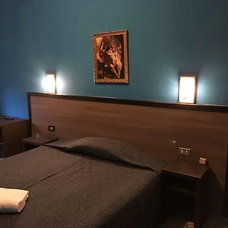 Salus Milano
