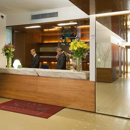Ariosto Milan