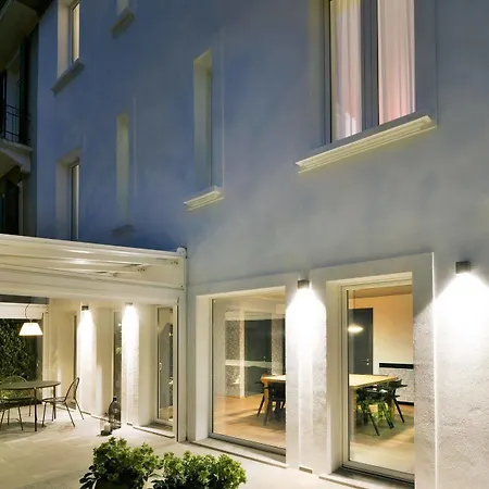 Conti 2*